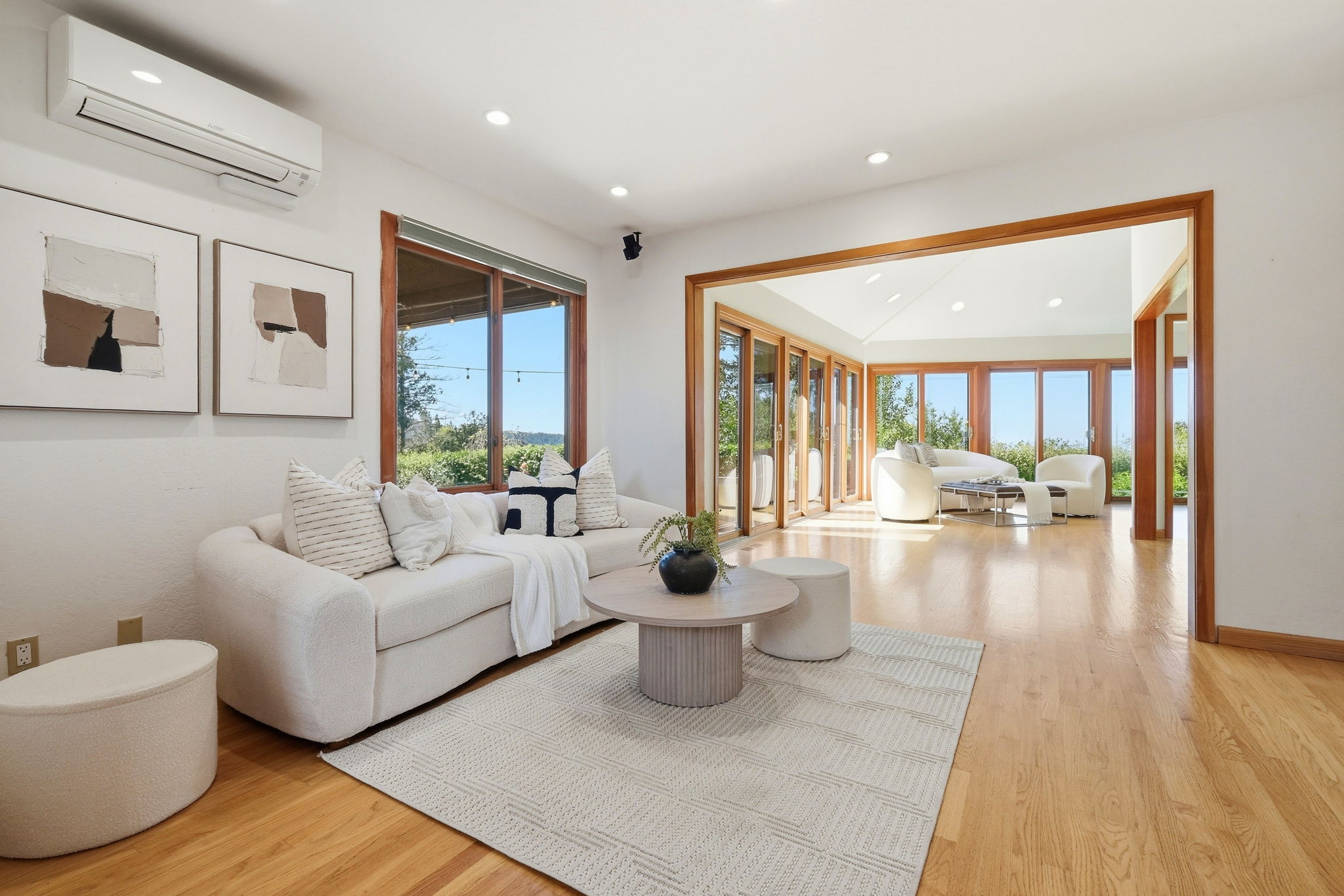 013_F8_25991 Mar Vista Ct