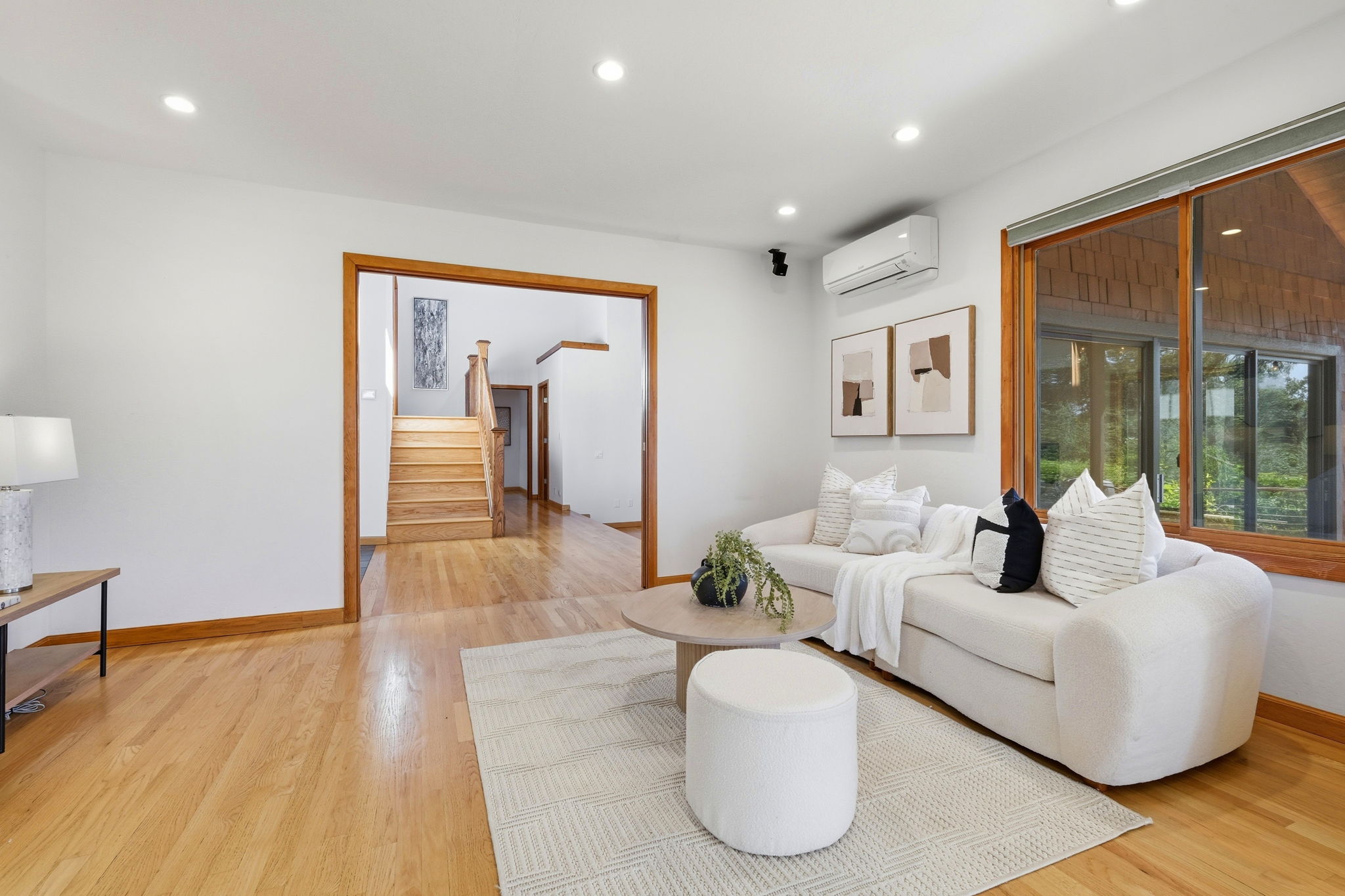 014_F8_25991 Mar Vista Ct