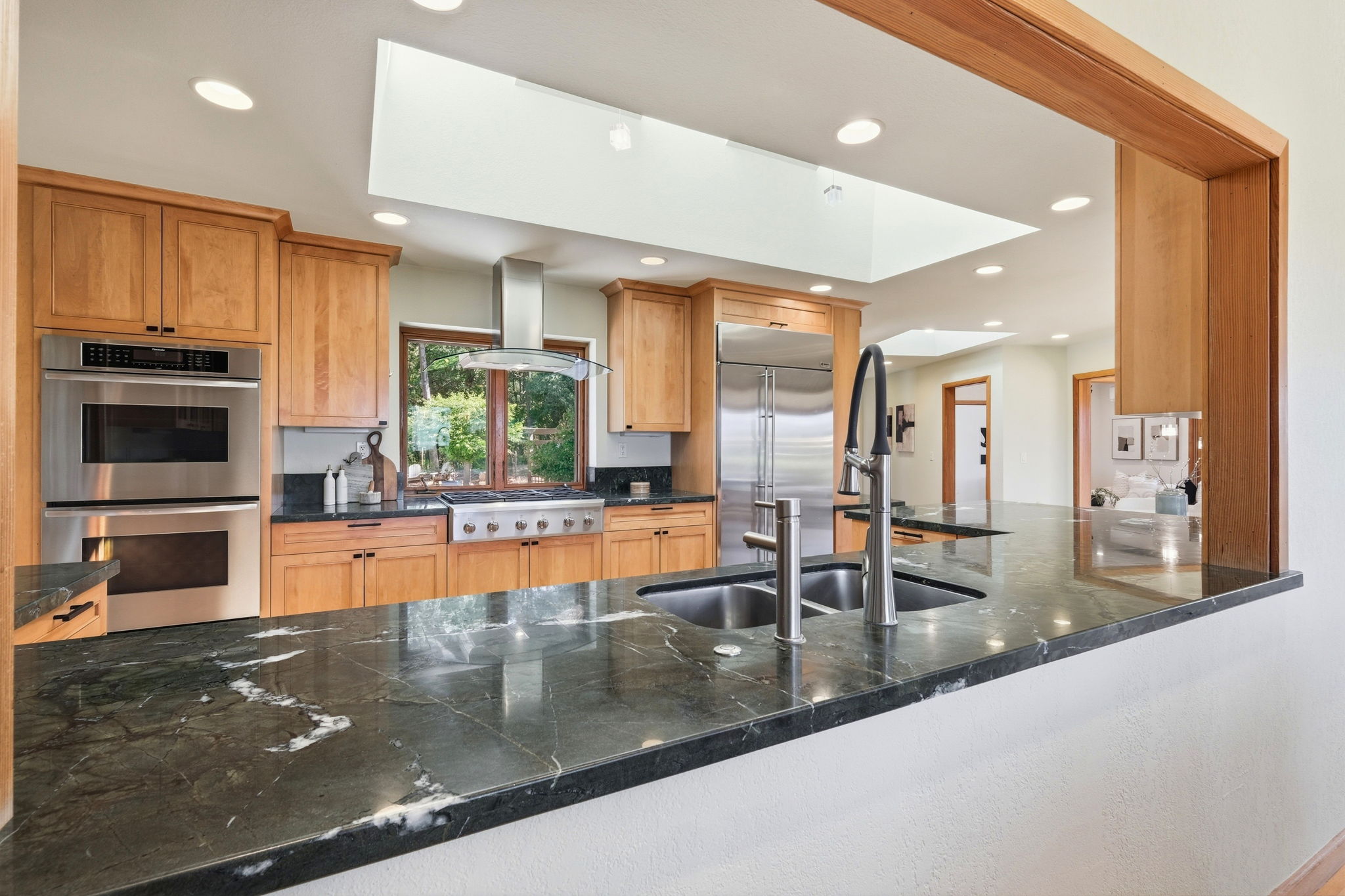 016_F8_25991 Mar Vista Ct