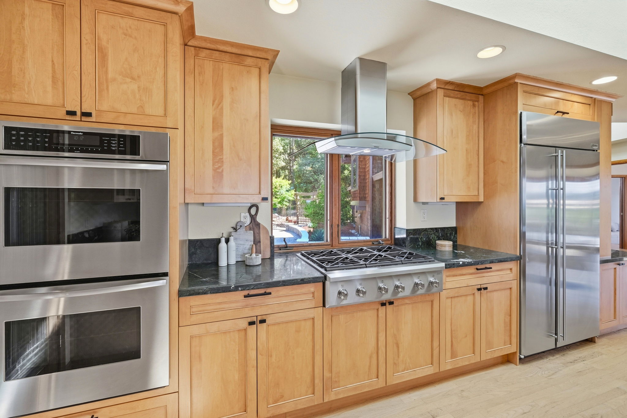 019_F8_25991 Mar Vista Ct