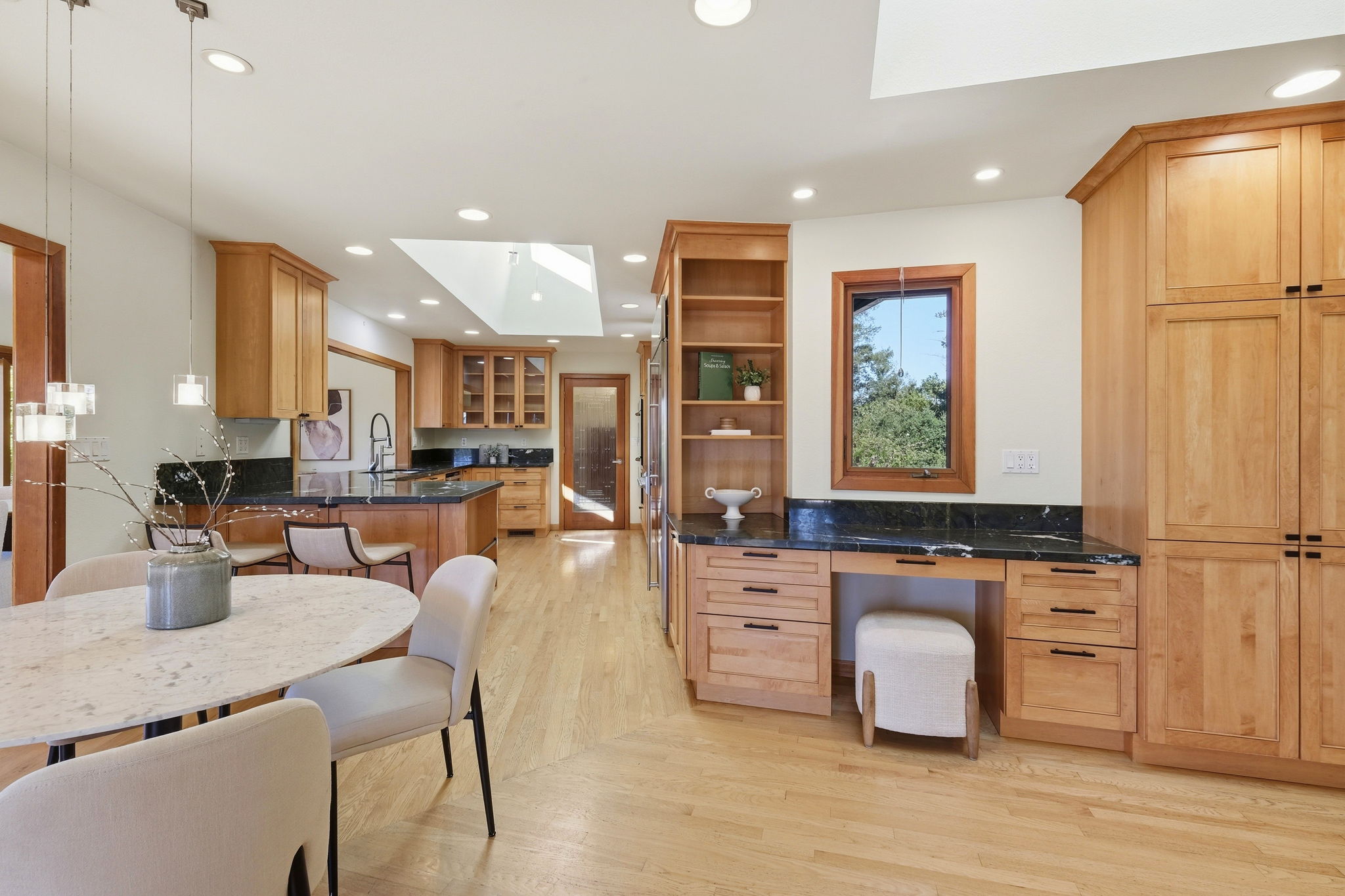 022_F8_25991 Mar Vista Ct