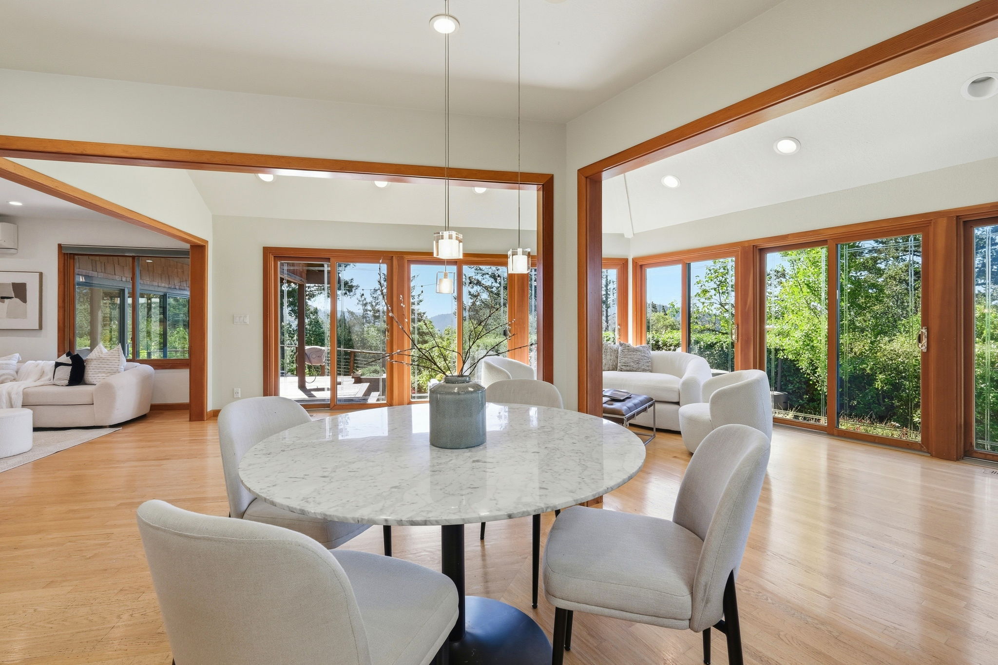 023_F8_25991 Mar Vista Ct