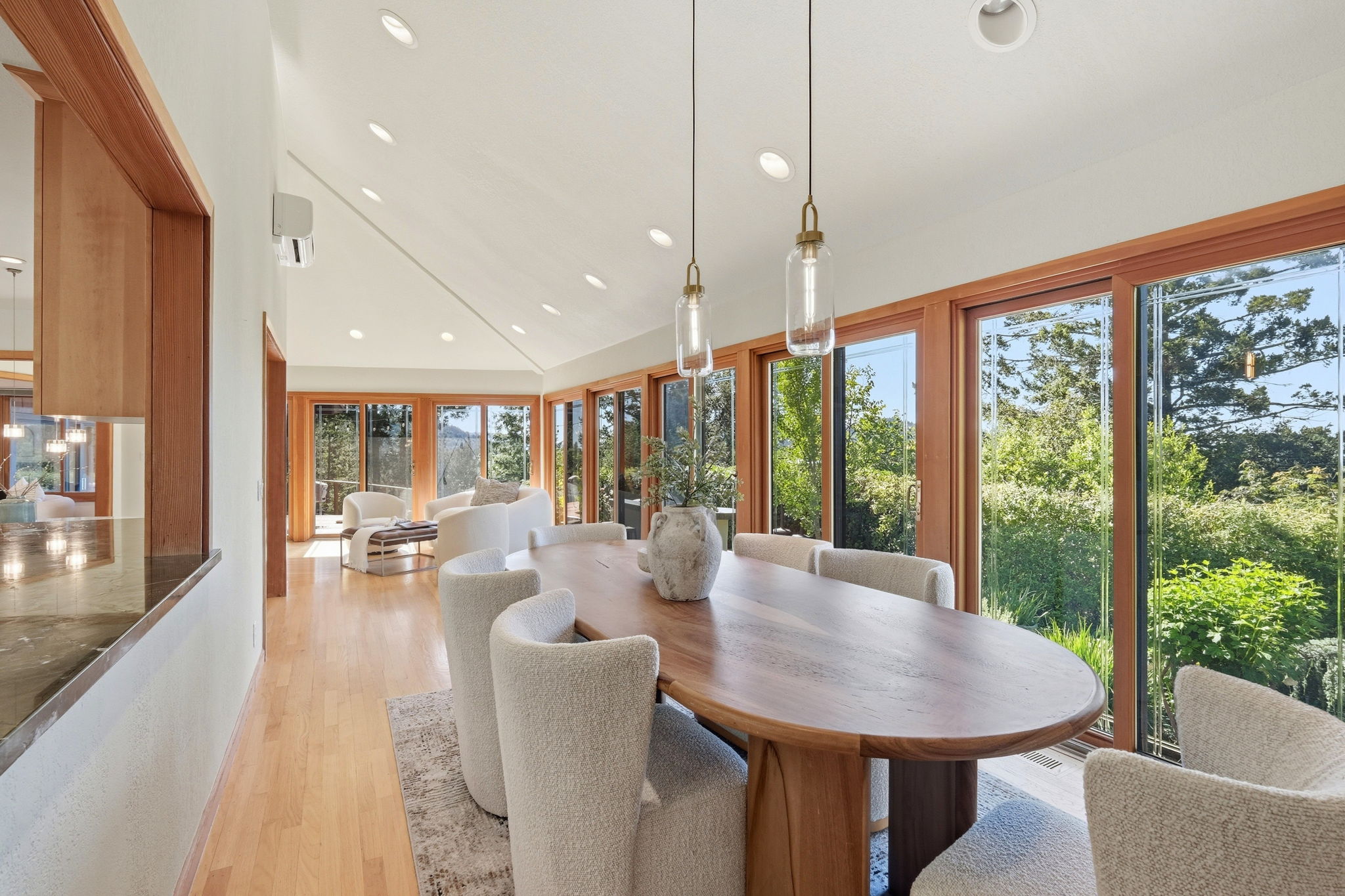 025_F8_25991 Mar Vista Ct