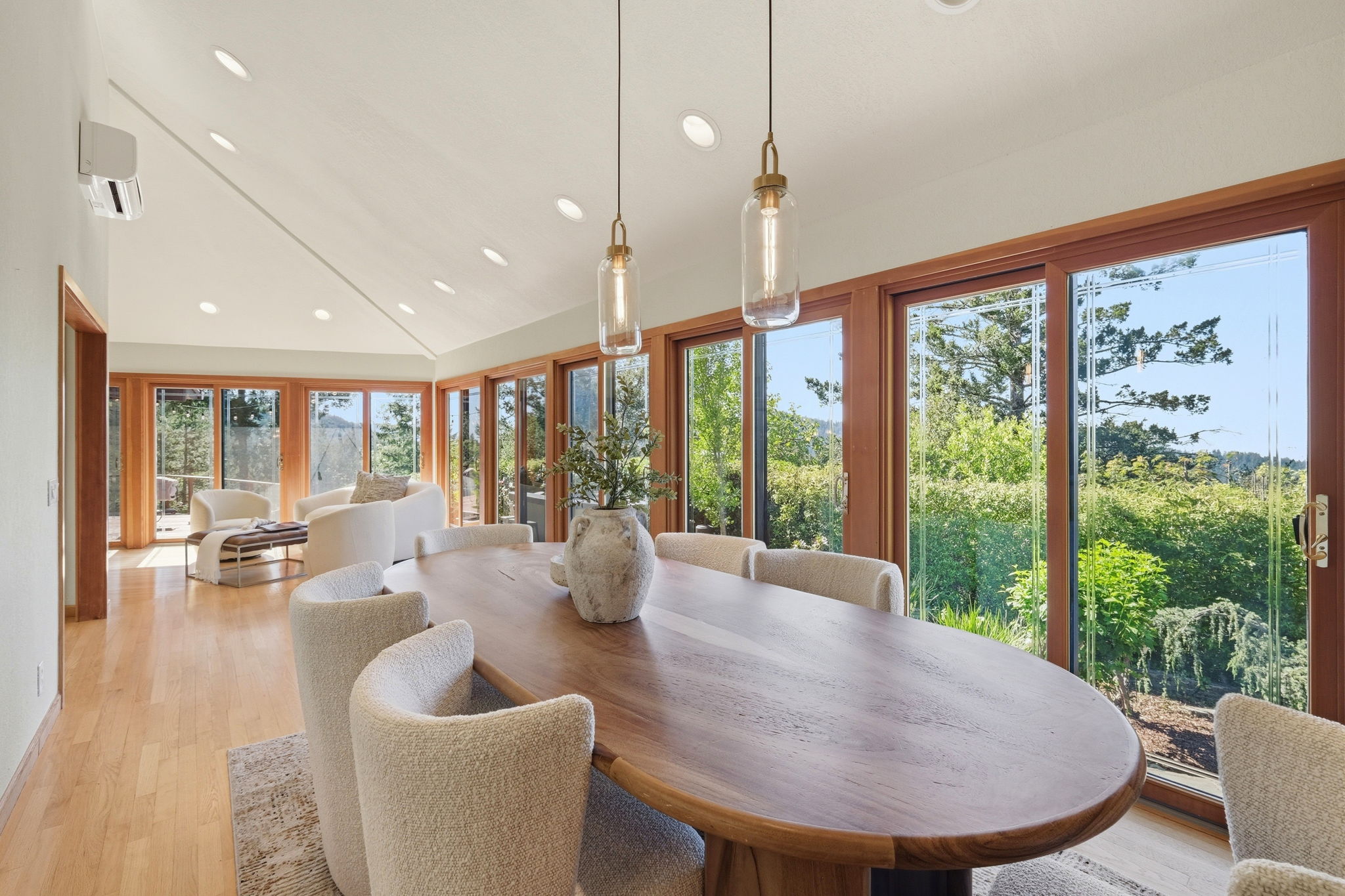 026_F8_25991 Mar Vista Ct