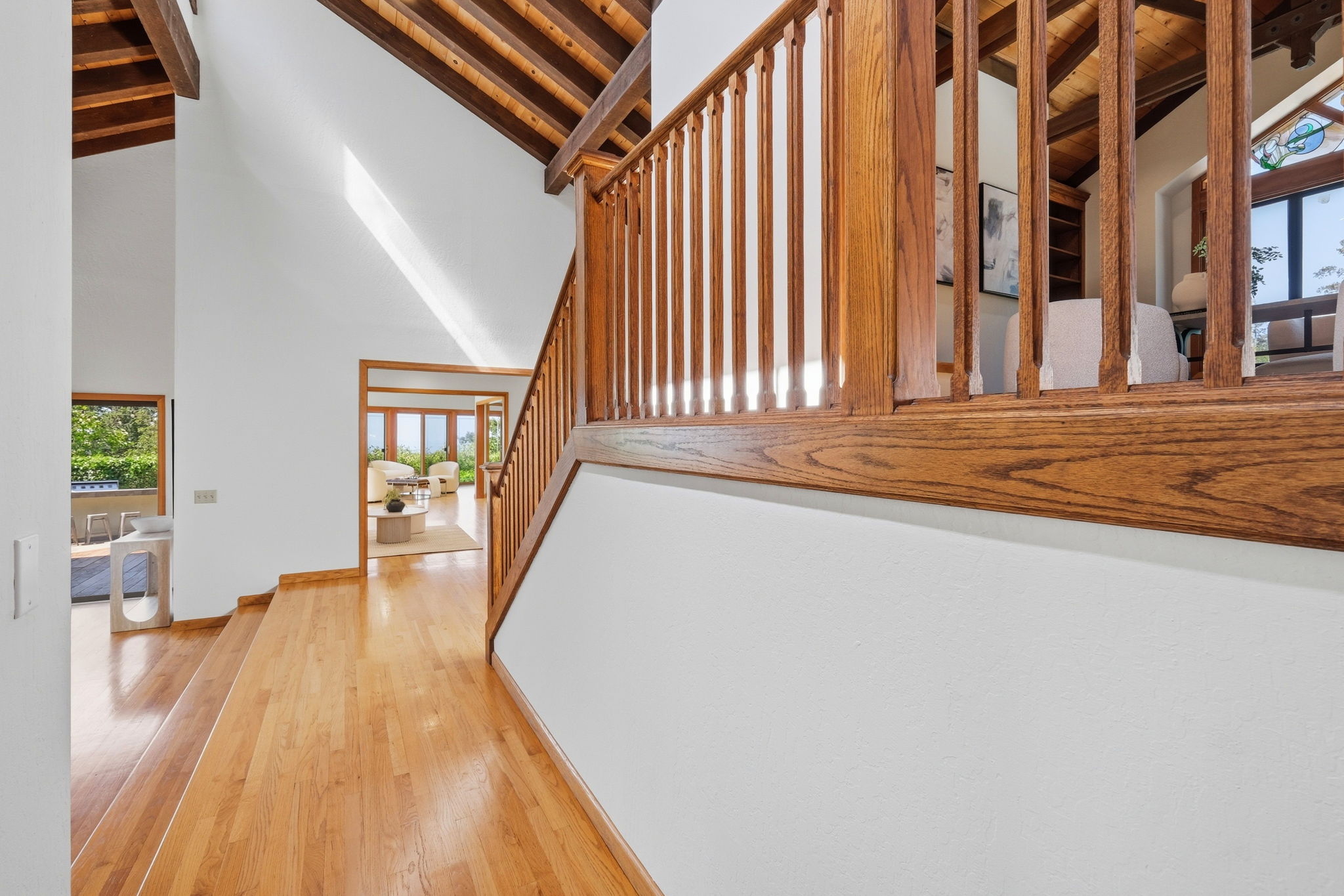 028_F8_25991 Mar Vista Ct