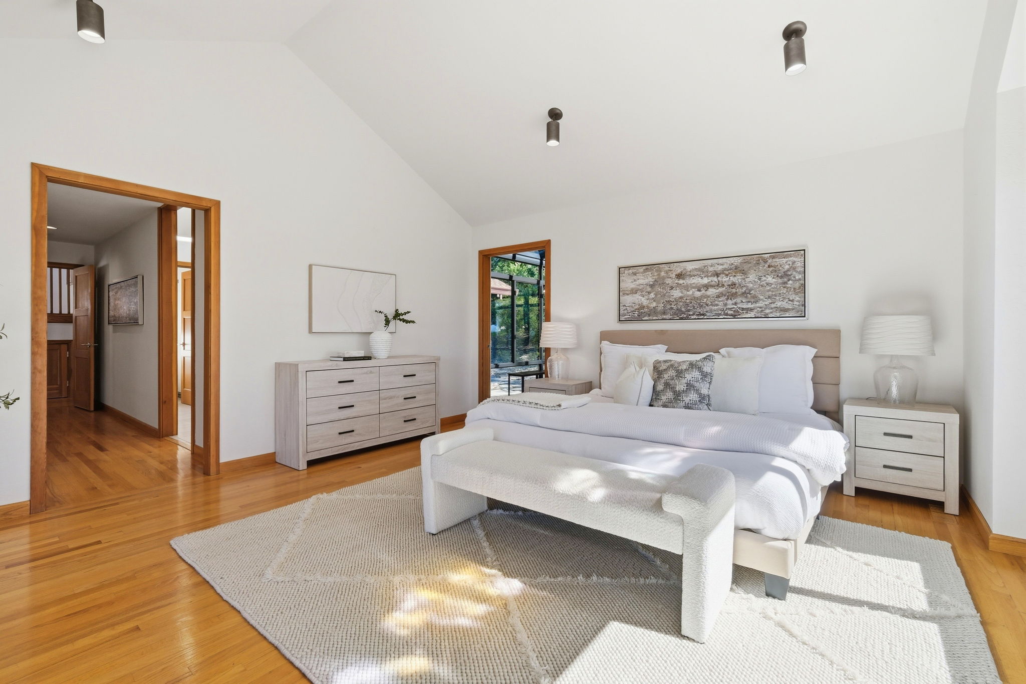 033_F8_25991 Mar Vista Ct