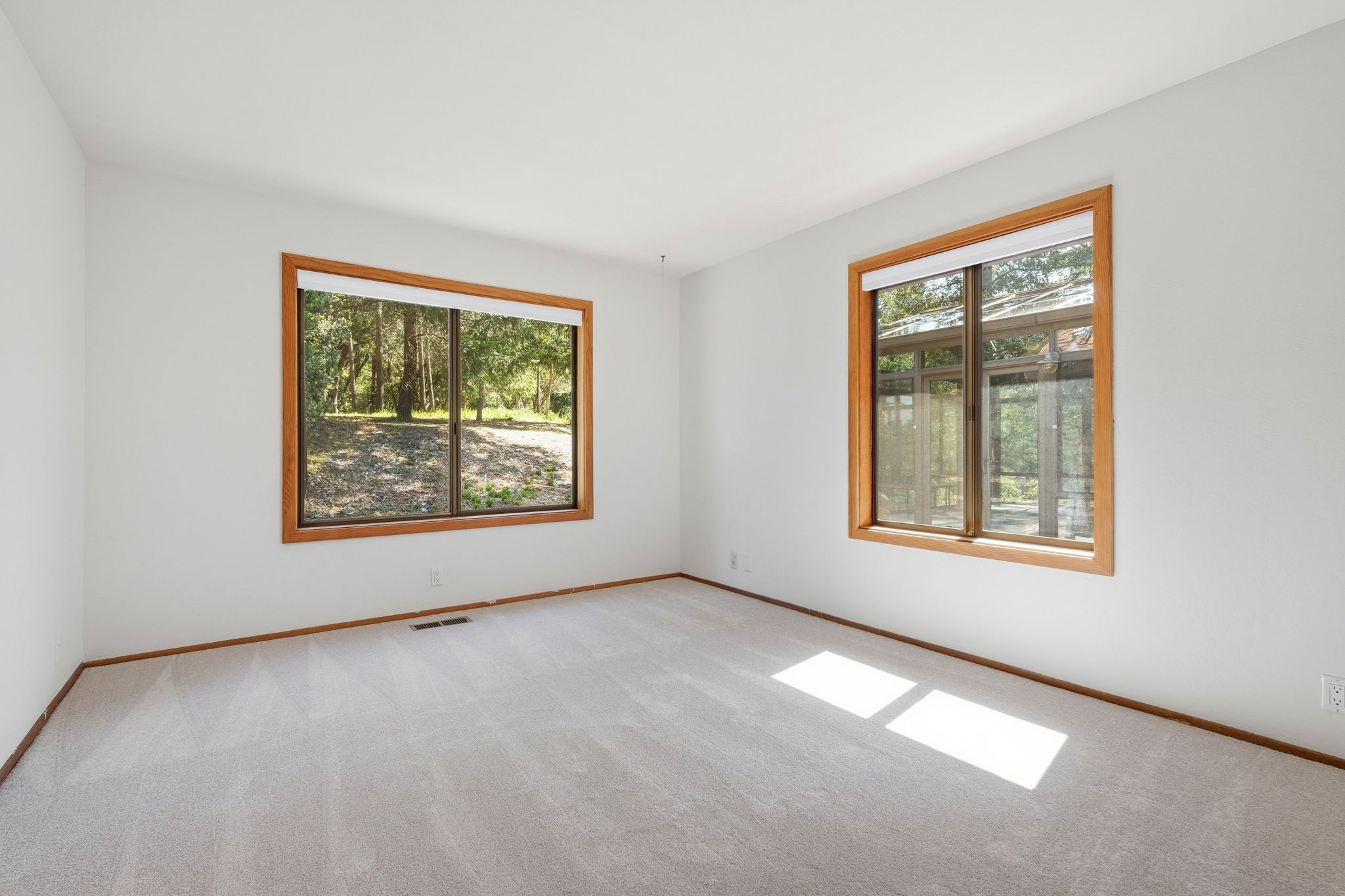 035_F8_25991 Mar Vista Ct