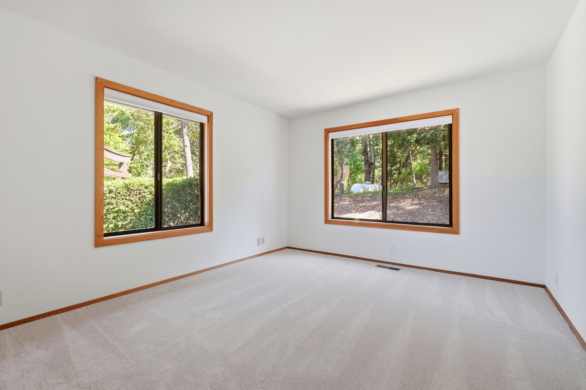 037_F8_25991 Mar Vista Ct