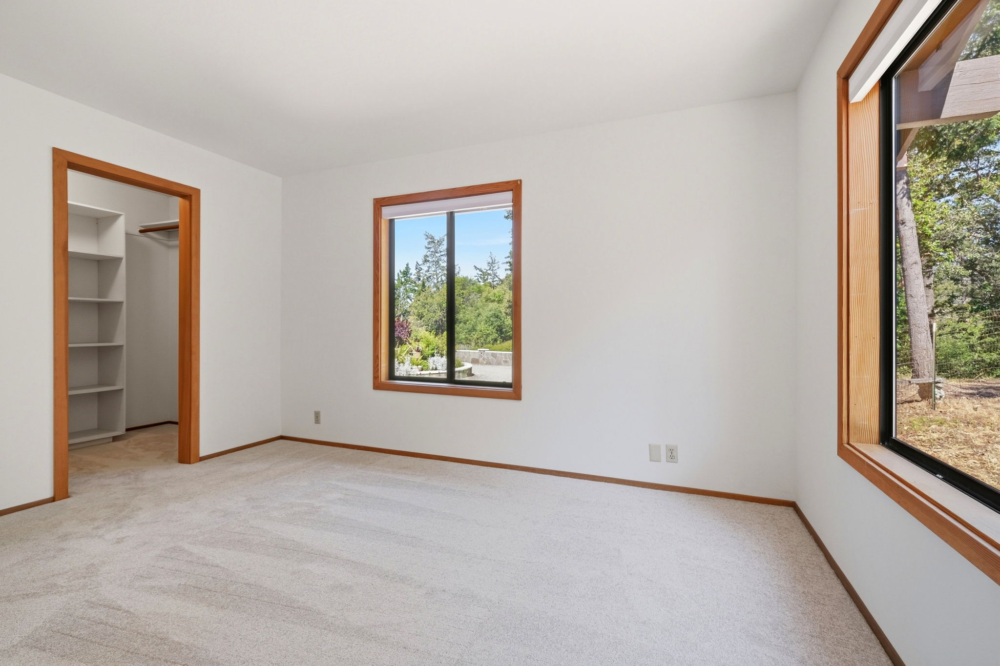 038_F8_25991 Mar Vista Ct