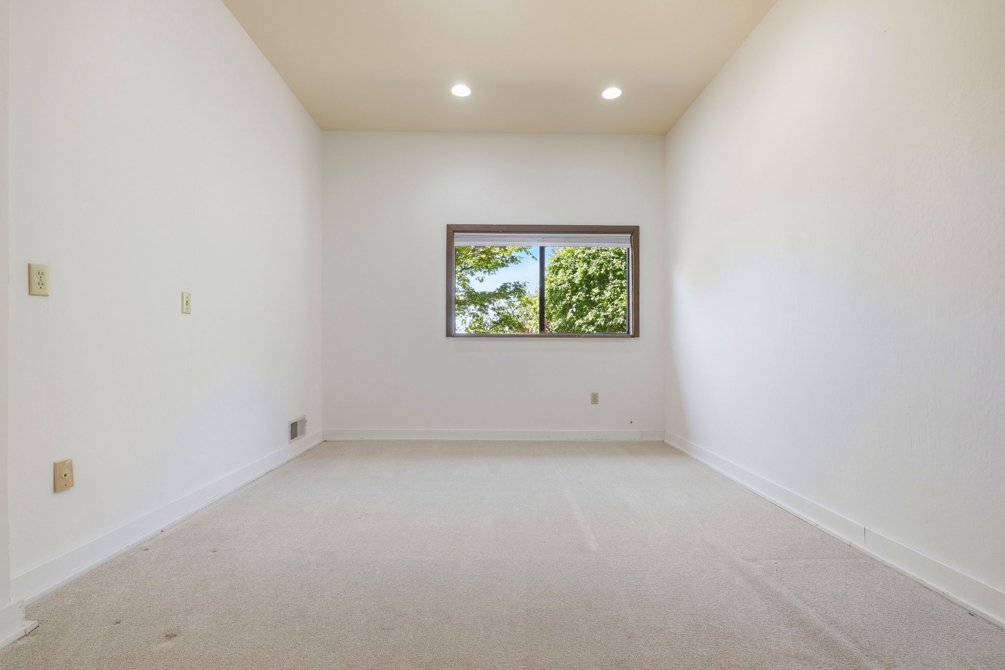 039_F8_25991 Mar Vista Ct