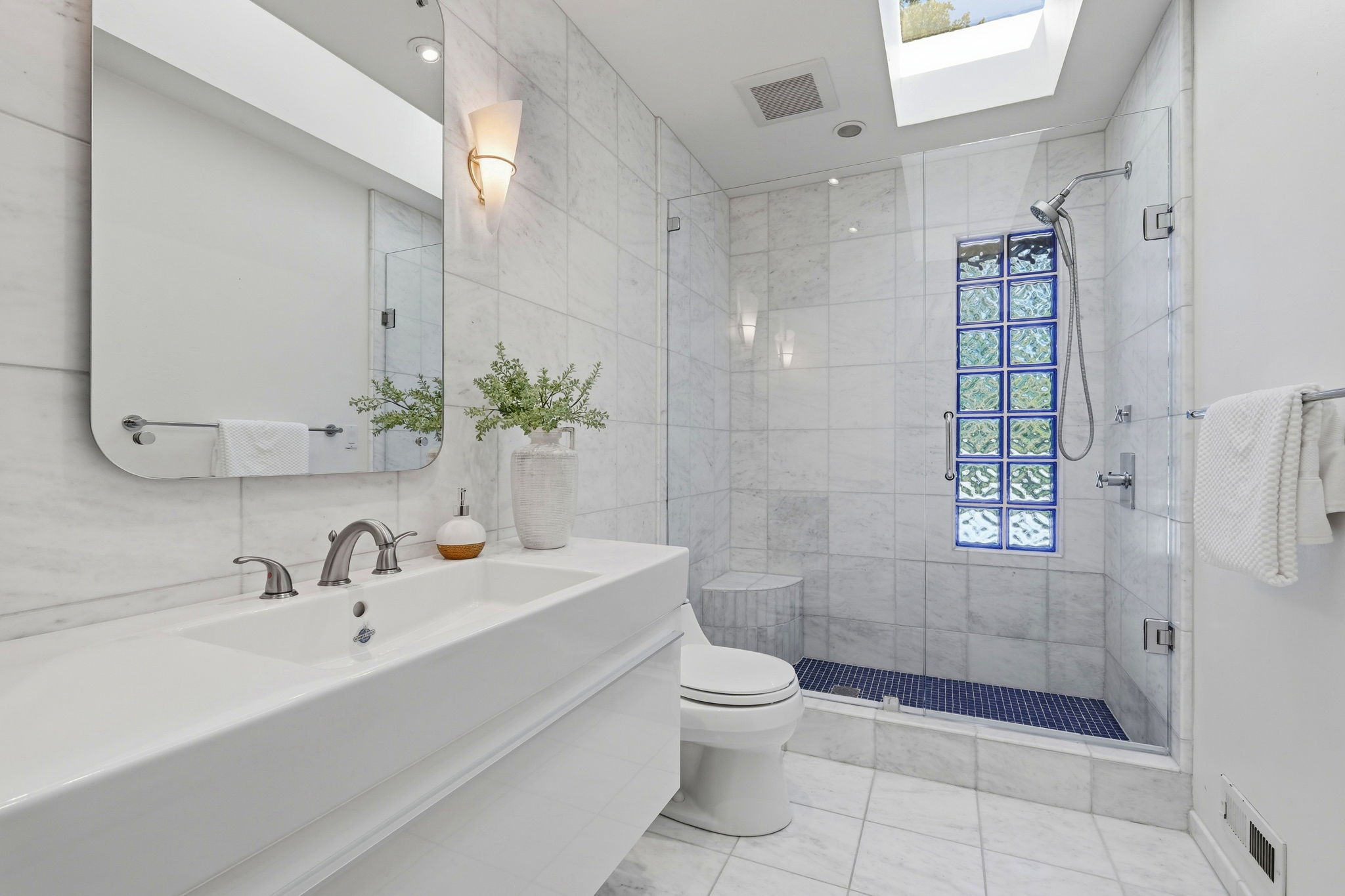 045_F8_25991 Mar Vista Ct