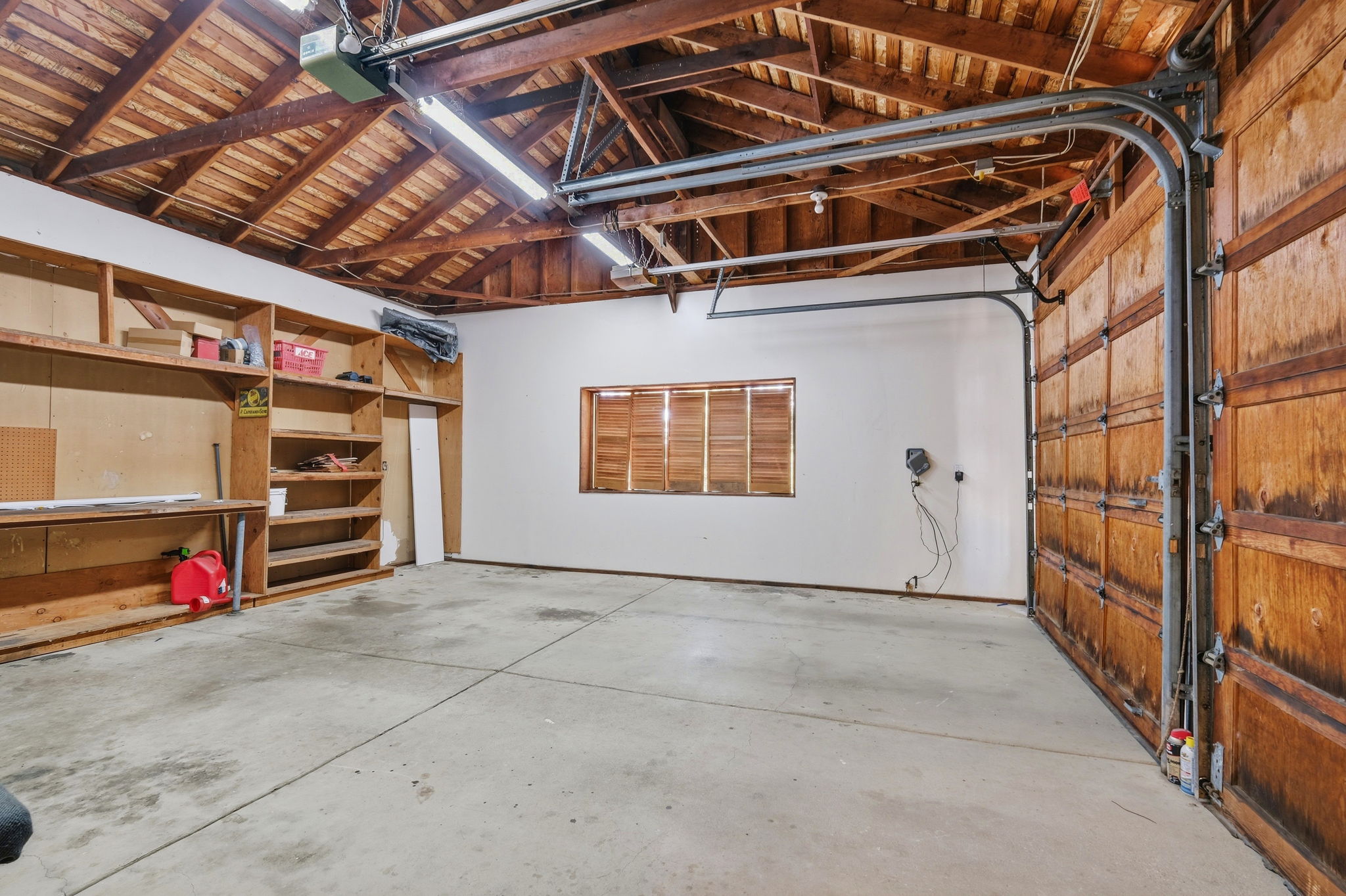 047_F8_25991 Mar Vista Ct