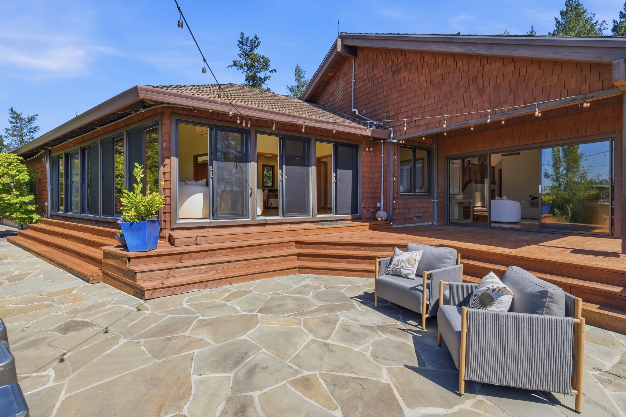 052_F8_25991 Mar Vista Ct