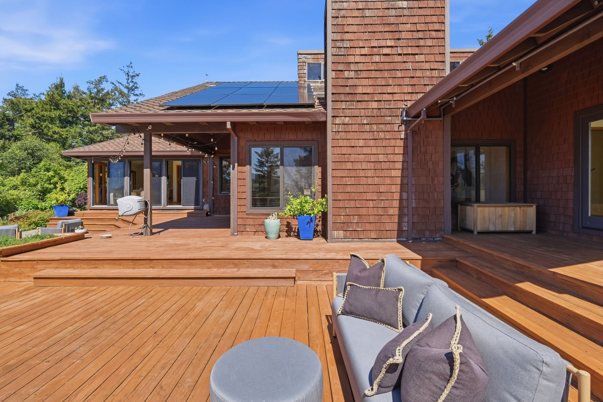 053_F8_25991 Mar Vista Ct