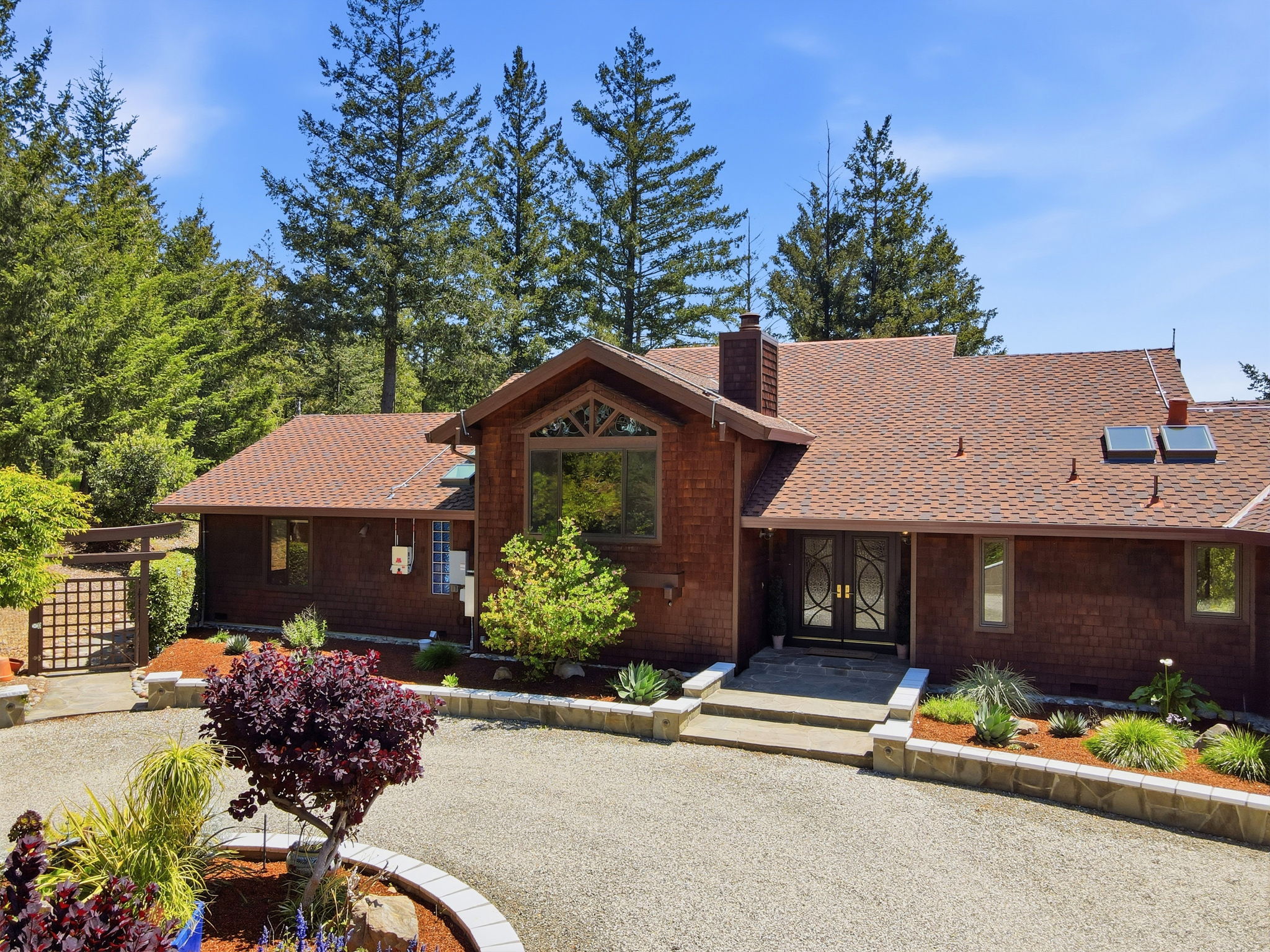 002_F8_AERIAL_25991 Mar Vista Ct