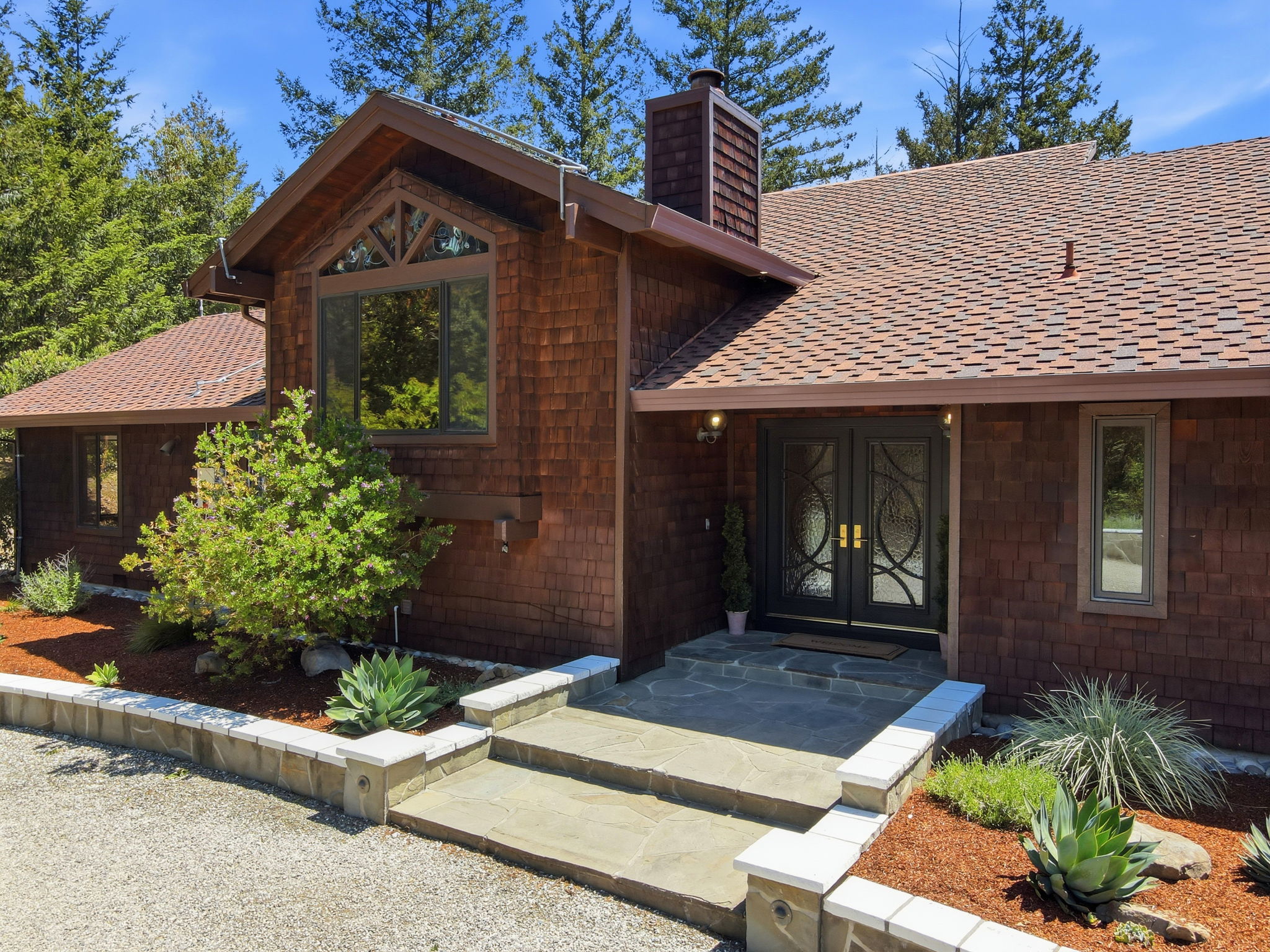 003_F8_AERIAL_25991 Mar Vista Ct
