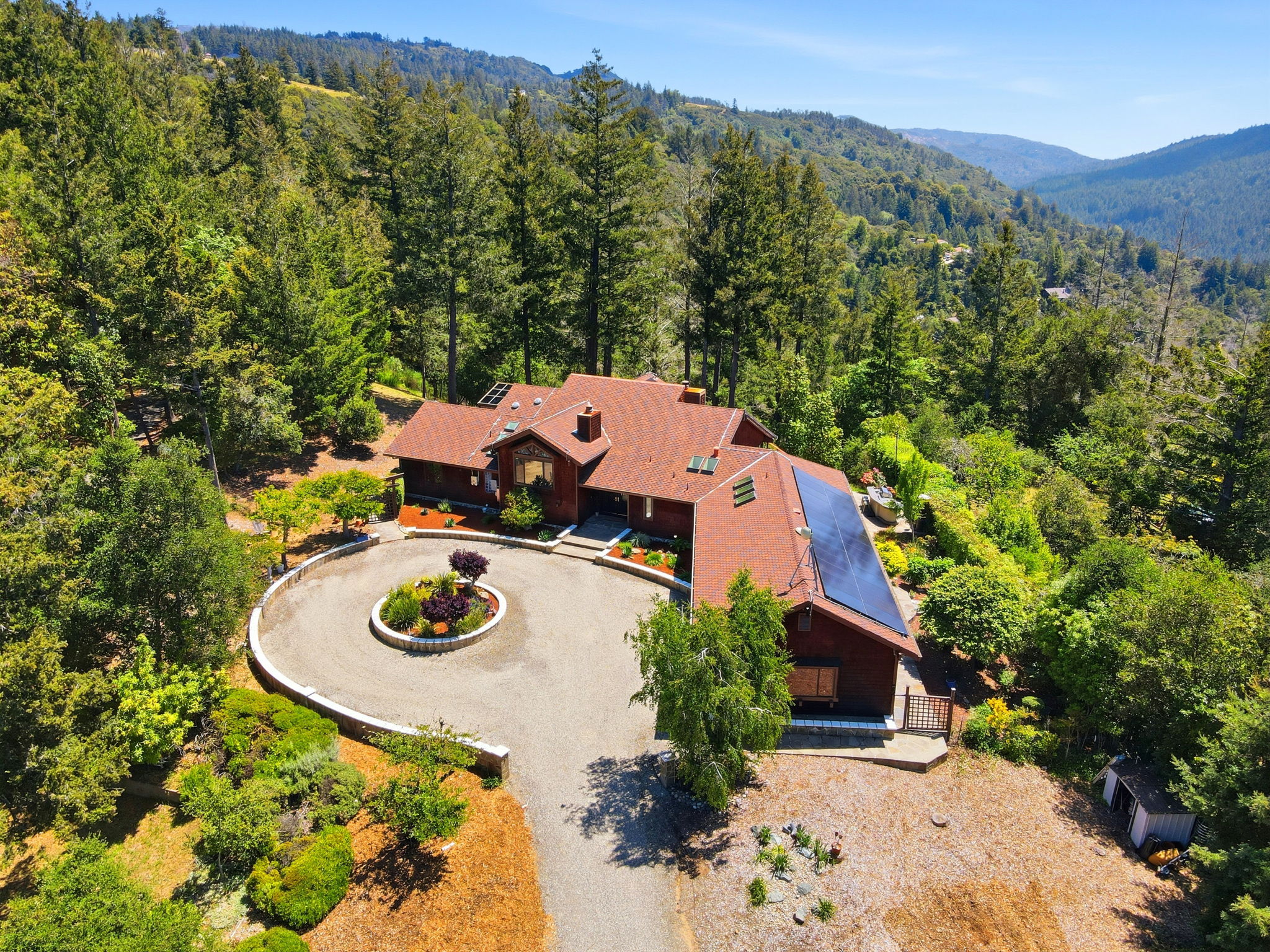 005_F8_AERIAL_25991 Mar Vista Ct