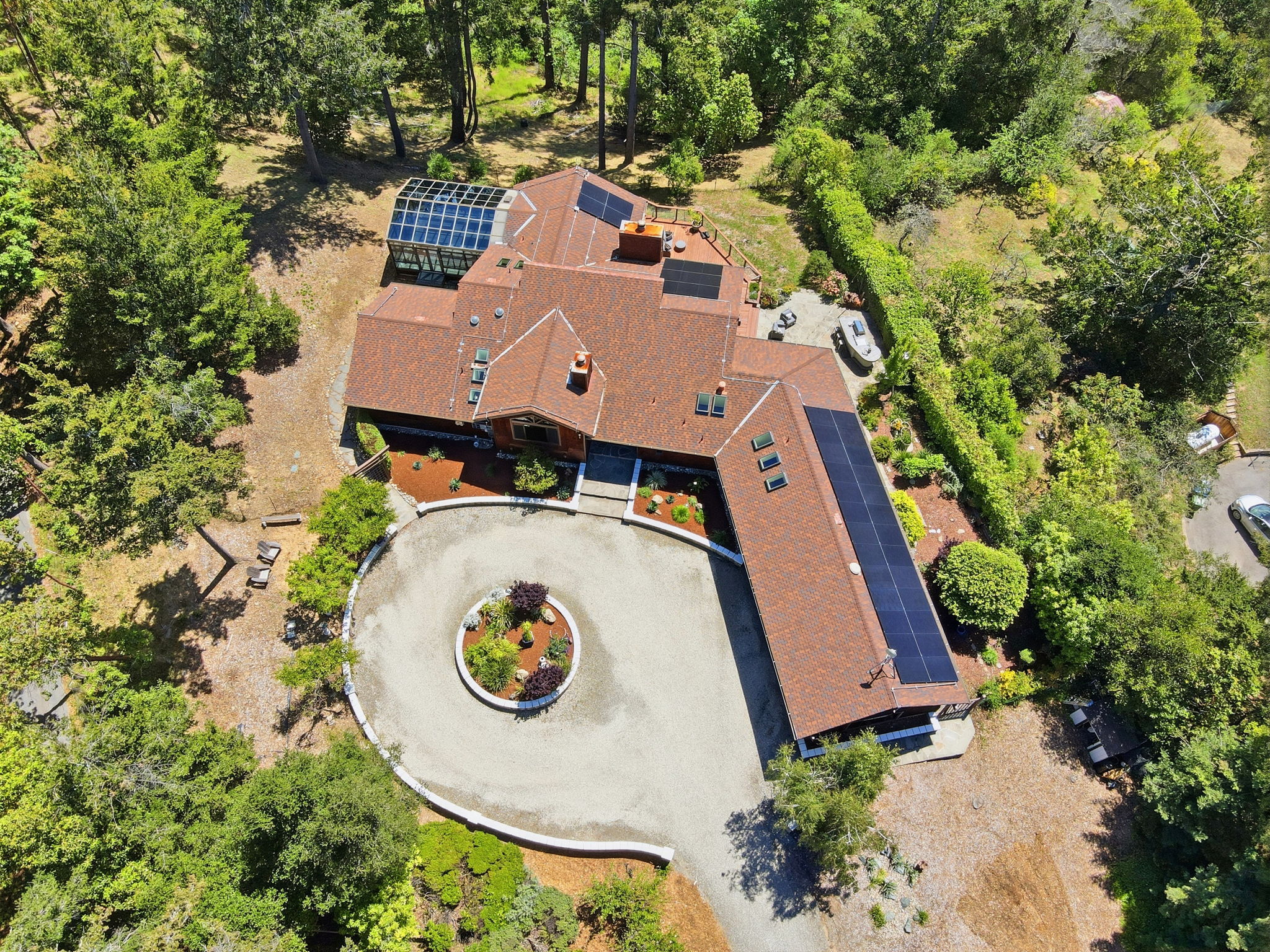006_F8_AERIAL_25991 Mar Vista Ct