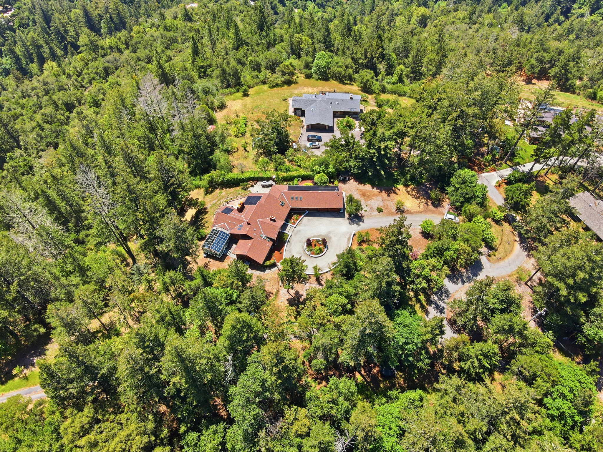 007_F8_AERIAL_25991 Mar Vista Ct