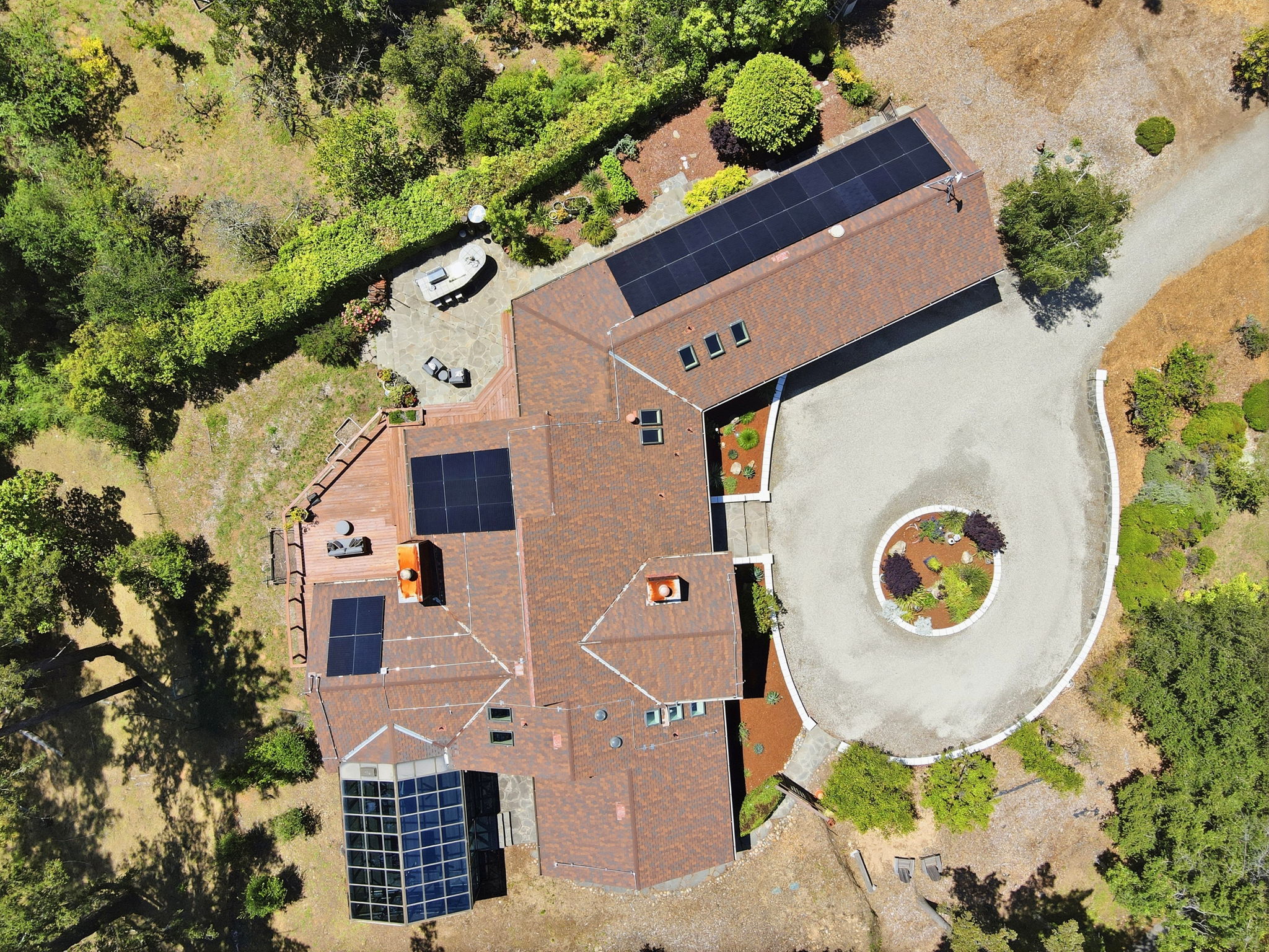 011_F8_AERIAL_25991 Mar Vista Ct