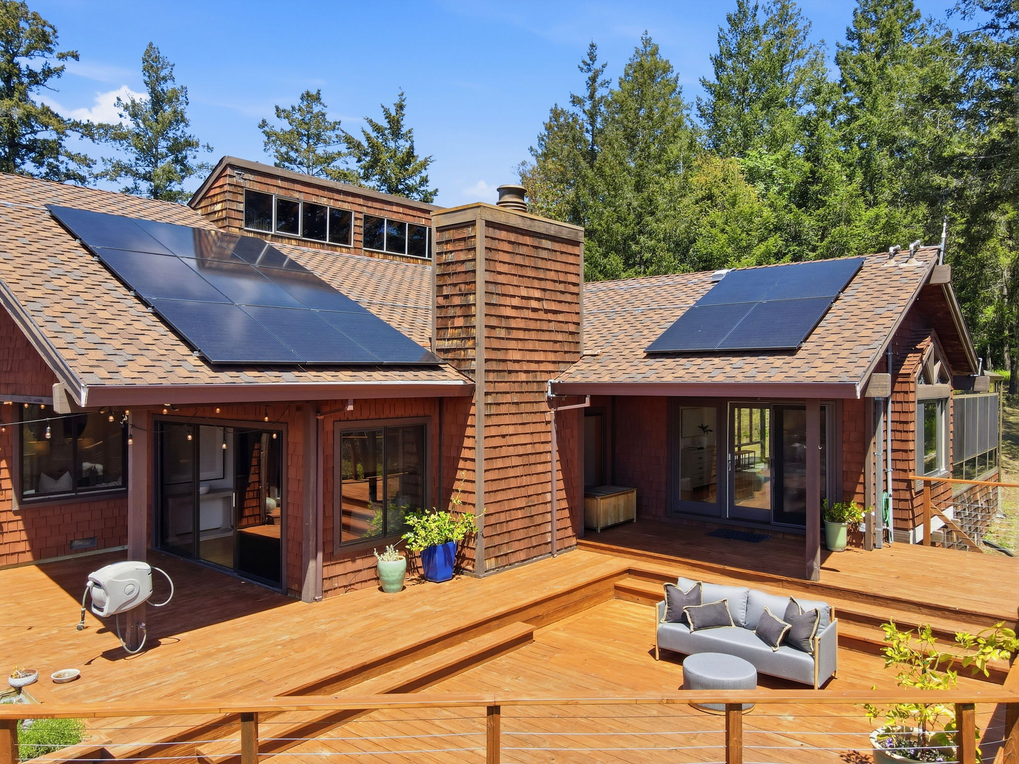 013_F8_AERIAL_25991 Mar Vista Ct
