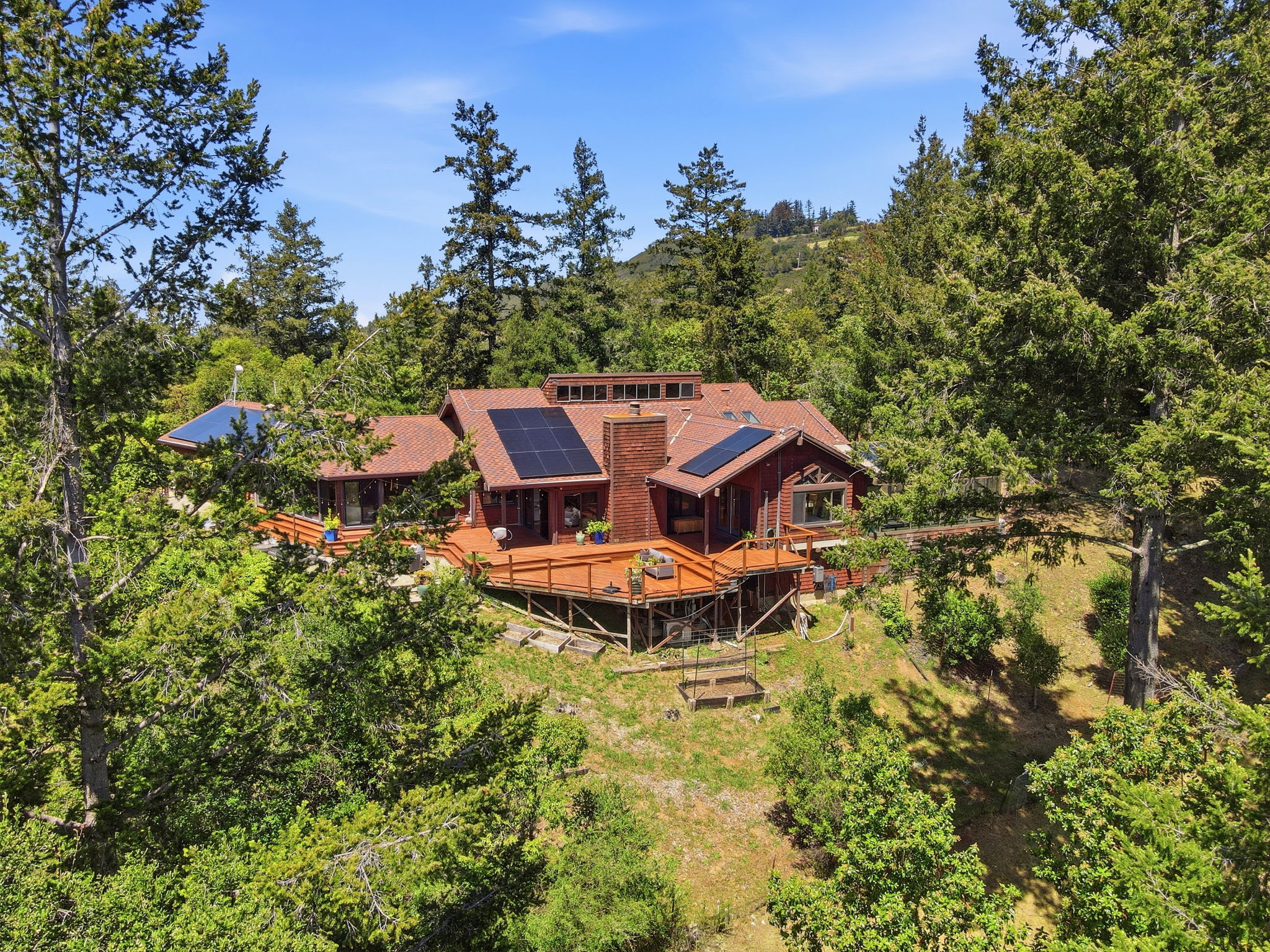 014_F8_AERIAL_25991 Mar Vista Ct