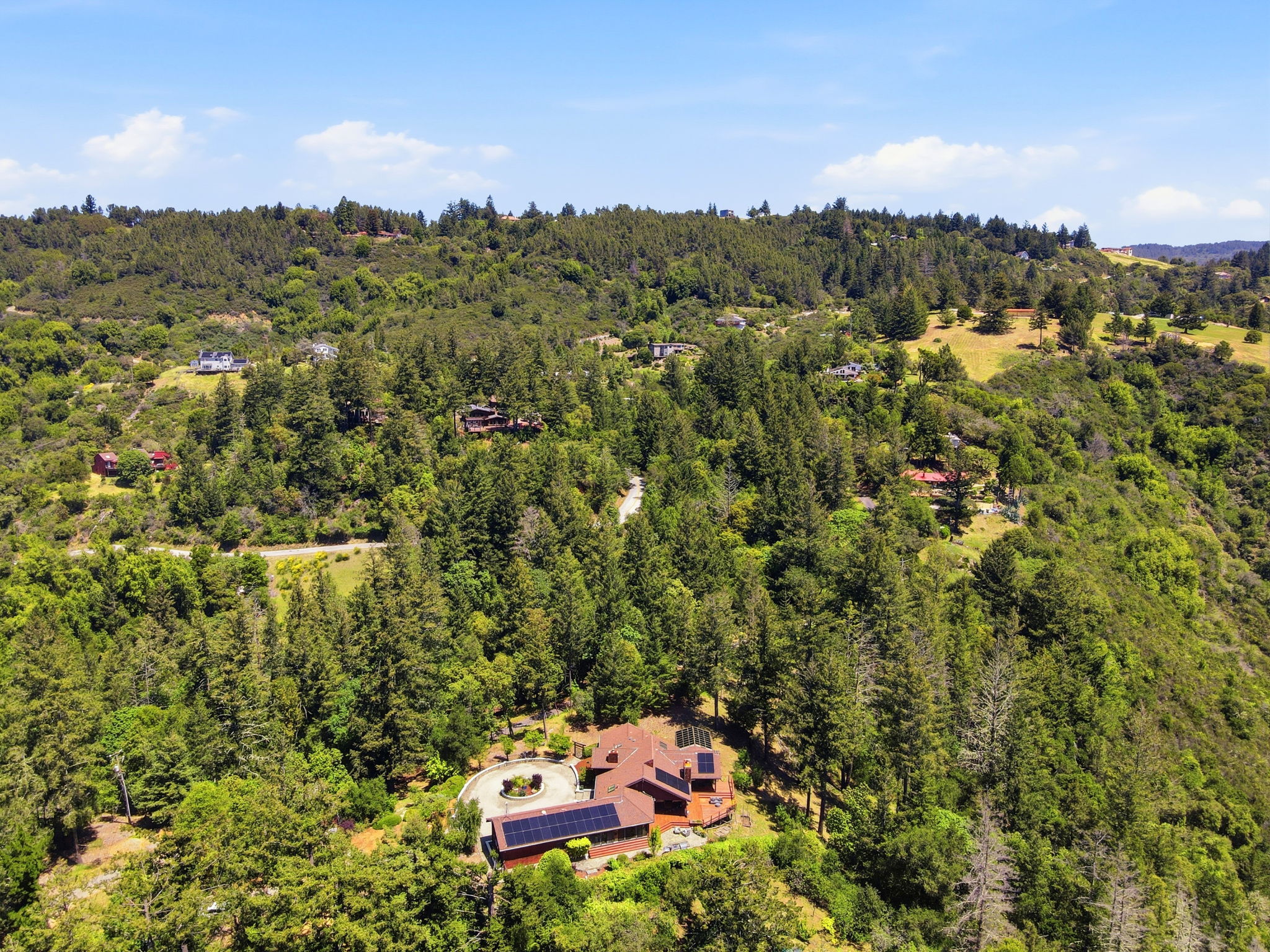 016_F8_AERIAL_25991 Mar Vista Ct