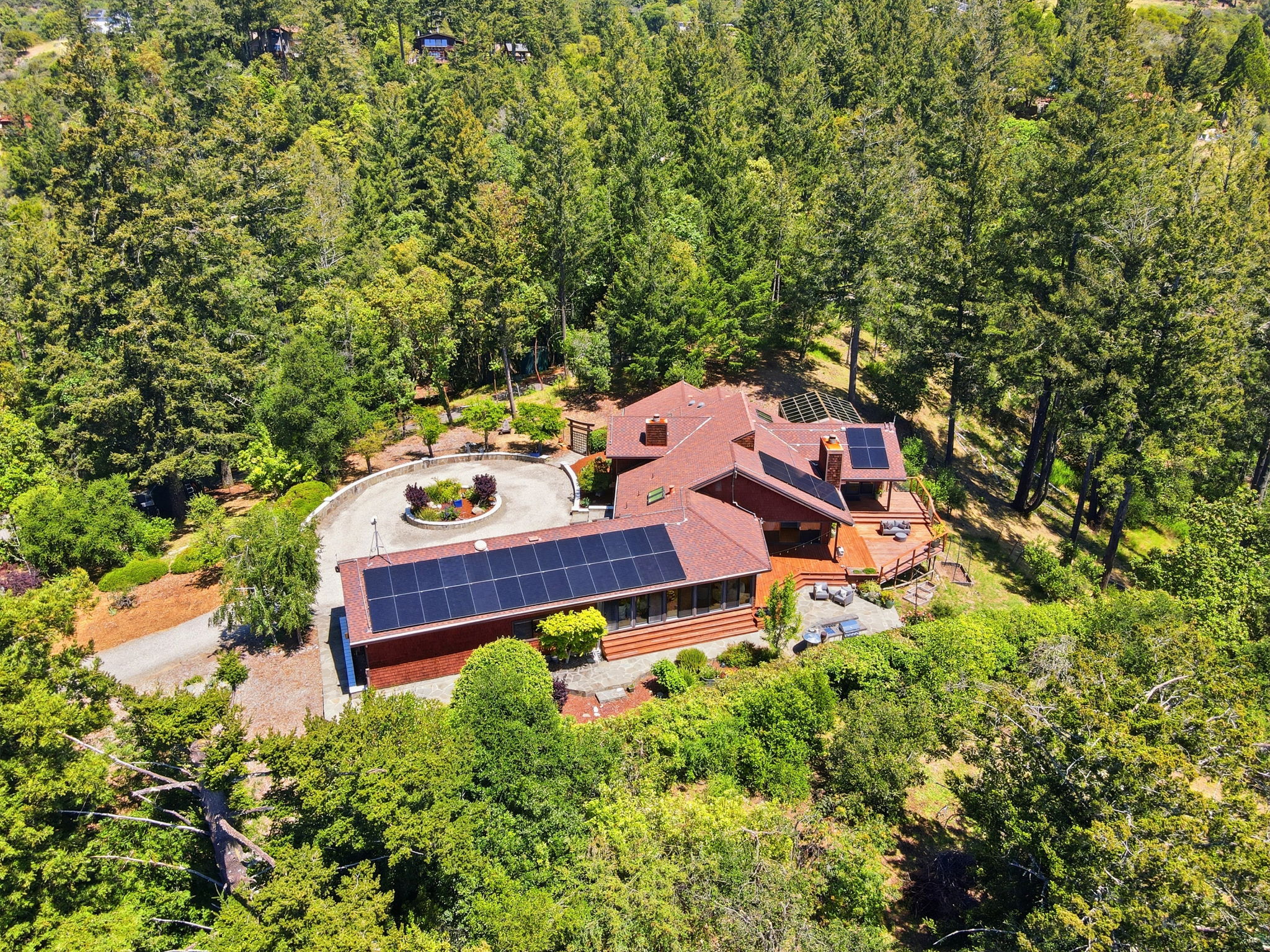 017_F8_AERIAL_25991 Mar Vista Ct