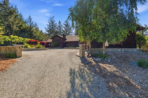 001_F8_25991 Mar Vista Ct