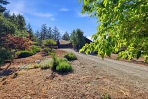 002_F8_25991 Mar Vista Ct