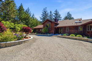 003_F8_25991 Mar Vista Ct