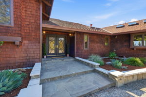 004_F8_25991 Mar Vista Ct