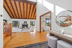 007_F8_25991 Mar Vista Ct