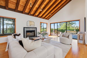 009_F8_25991 Mar Vista Ct