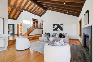 010_F8_25991 Mar Vista Ct