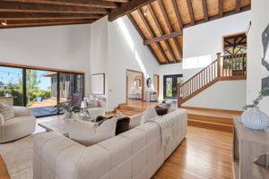 011_F8_25991 Mar Vista Ct