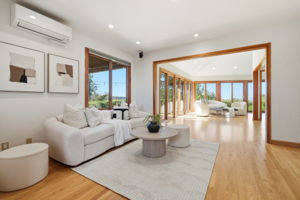 013_F8_25991 Mar Vista Ct
