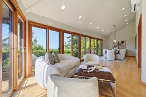 015_F8_25991 Mar Vista Ct