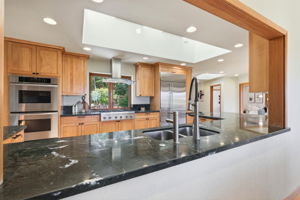 016_F8_25991 Mar Vista Ct