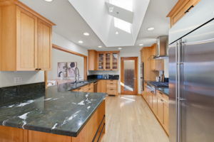 017_F8_25991 Mar Vista Ct