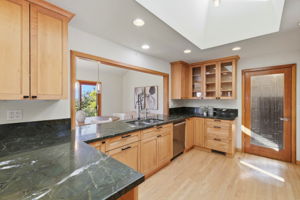 018_F8_25991 Mar Vista Ct
