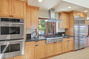 019_F8_25991 Mar Vista Ct