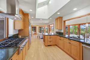 020_F8_25991 Mar Vista Ct