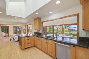 021_F8_25991 Mar Vista Ct