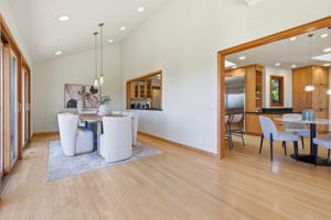 024_F8_25991 Mar Vista Ct