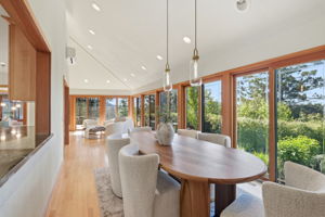 025_F8_25991 Mar Vista Ct