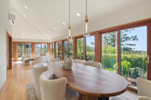 026_F8_25991 Mar Vista Ct
