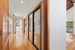 027_F8_25991 Mar Vista Ct