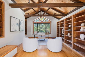029_F8_25991 Mar Vista Ct