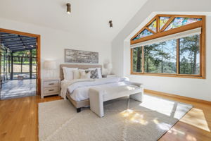 032_F8_25991 Mar Vista Ct
